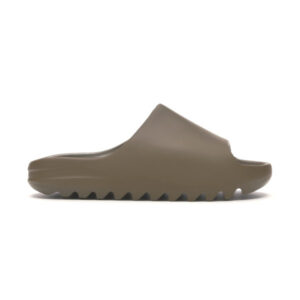 4-3-600x600-1.jpg Adidas Yeezy Slide Earth Brown