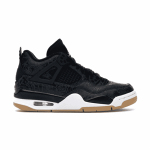 4-4-600x600-1.png Jordan 4 Retro Laser Black Gum