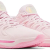 KD 17 NRG ‘Aunt Pearl’ | STYLO