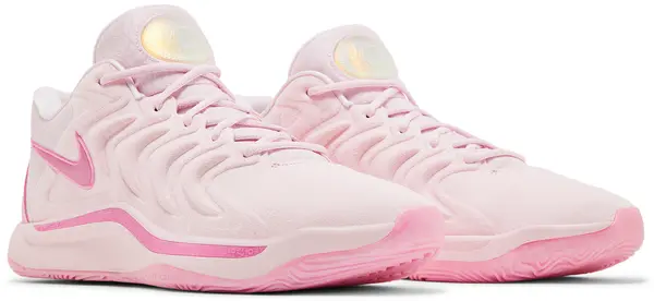 KD 17 NRG ‘Aunt Pearl’ | STYLO