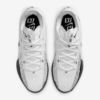 Nike G.T. Cut 3 | STYLO