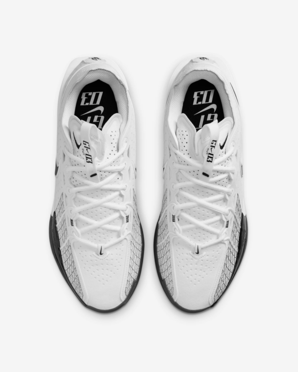 Nike G.T. Cut 3 | STYLO