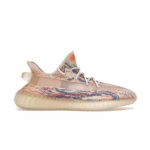 4-600x600-1.jpg Adidas Yeezy Boost 350 V2 MX Oat