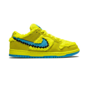 4-600x600-2.jpg Dunk Low x Grateful Dead Yellow