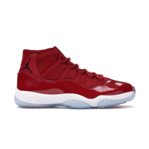 Jordan 11 Retro Win