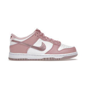 4-7-600x600-1.jpg Dunk Low Pink Velvet