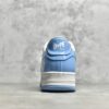 BAPE Sk8 Sta Blue BAPE Sk8 Sta Blue | STYLO