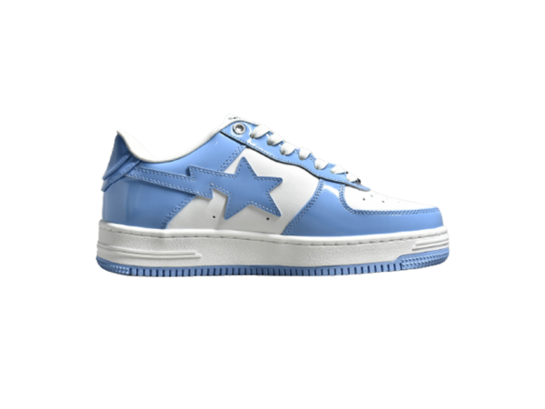 44-1.png BAPE Sk8 Sta Blue