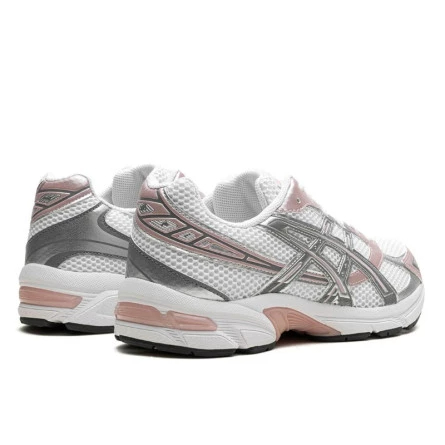 ASICS Gel-1130 White Neutral Pink ASICS Gel-1130 White Neutral Pink | STYLO