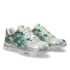 ASICS Gel-NYC Birch Pure Silver | STYLO