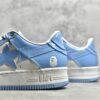 BAPE Sk8 Sta Blue BAPE Sk8 Sta Blue | STYLO