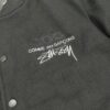 4caa03e8.jpg Stussy x CDG Varsity Jacket