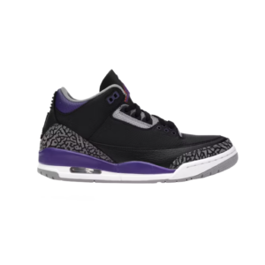 5-1-1.png Jordan 3 Retro Black Court Purple