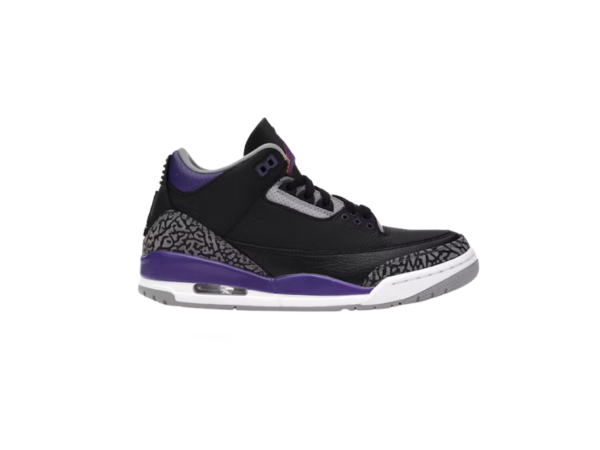 5-1-1.png Jordan 3 Retro Black Court Purple