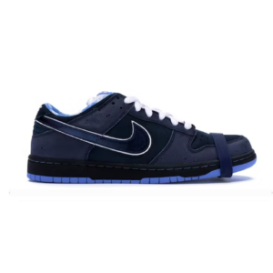 5-1.png Dunk Low SB Concepts Blue Lobster