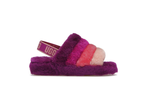 5-2-1.png UGG Fluff Yeah Slide Berrylicious