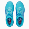 5-2.png Puma LaMelo Ball Rick and Morty MB.02 Blue