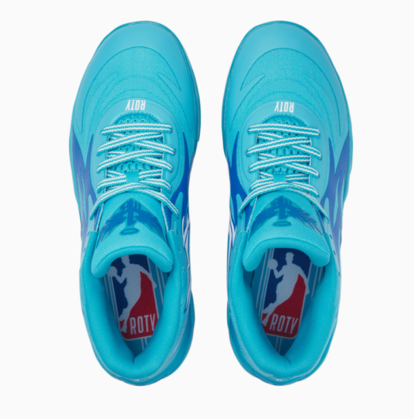 5-2.png Puma LaMelo Ball Rick and Morty MB.02 Blue