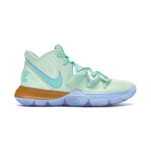 5-3.png Nike Kyrie 5 Spongebob Squidward