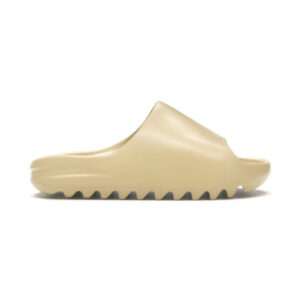 5-3-600x600-1.jpg Adidas Yeezy Slide Desert Sand