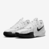 Nike G.T. Cut 3 | STYLO