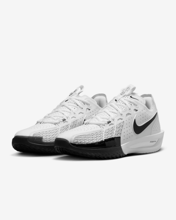 Nike G.T. Cut 3 | STYLO