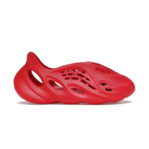 5-4-600x600-1.jpg Adidas Yeezy Foam Vermillion