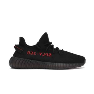 5-600x600-1.jpg Adidas Yeezy Boost 350 V2 Black Red
