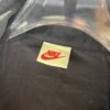 500c0b5a.jpg Nike x Stussy Windrunner Jacket Off Noir