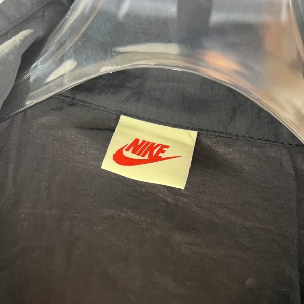 500c0b5a.jpg Nike x Stussy Windrunner Jacket Off Noir
