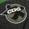 51fa278b.jpg Stussy x CDG Varsity Jacket