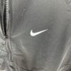 52da5363.jpg Nike x Stussy Windrunner Jacket Off Noir