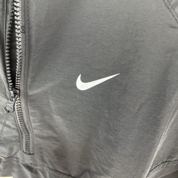 52da5363.jpg Nike x Stussy Windrunner Jacket Off Noir