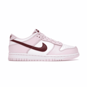 5545-600x600-1.png Dunk Low Pink Foam