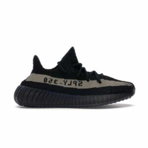 58-600x600-1.jpg Adidas Yeezy Boost 350 V2 Core Black Green