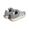 Adidas Campus 00s Grey & Cloud White Adidas Campus 00s Grey & Cloud White | STYLO