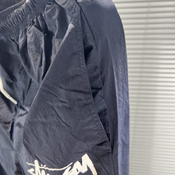 Nike x Stussy Beach Pants