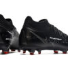 Nike Phantom GT2 Dynamic Fit Elite