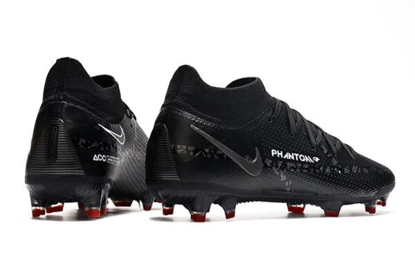 Nike Phantom GT2 Dynamic Fit Elite
