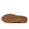 ASICS Gel-Lyte III AFEW Beauty of Imperfection ASICS Gel-Lyte III AFEW Beauty of Imperfection | STYLO