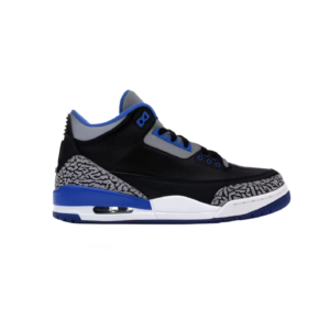 6-1-1.png Jordan 3 Retro Sport Blue