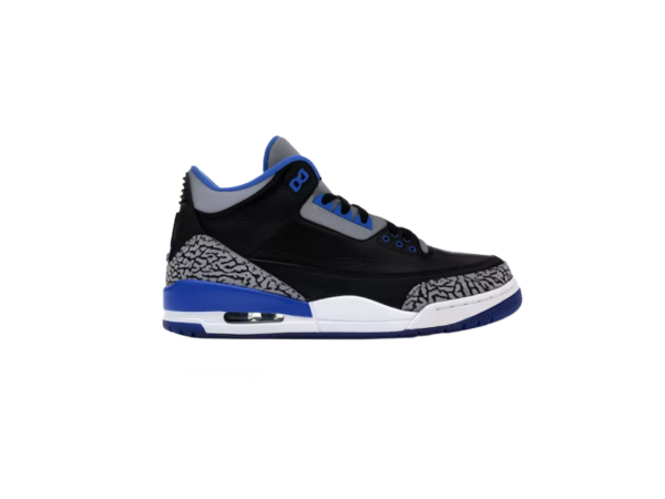 6-1-1.png Jordan 3 Retro Sport Blue
