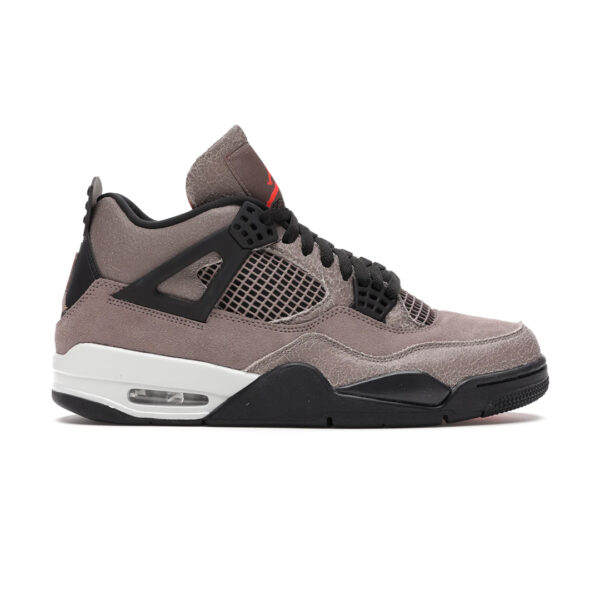6-1-600x600-3.jpg Jordan 4 Taupe Haze