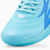 6-2.png Puma LaMelo Ball Rick and Morty MB.02 Blue