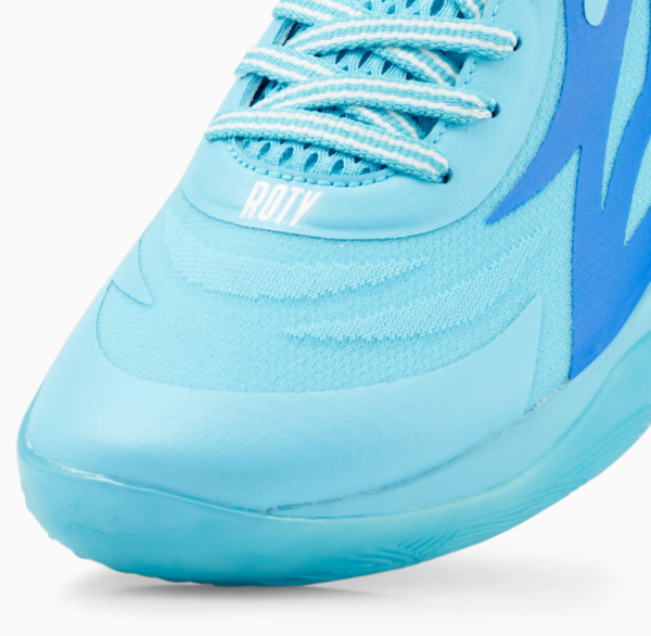 6-2.png Puma LaMelo Ball Rick and Morty MB.02 Blue