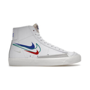 6-2-600x600-1.jpg Nike Blazer Mid Multi Swoosh