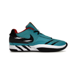 6-3.png Nike Ja 1 Scratch