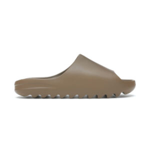 6-3-600x600-1.jpg Adidas Yeezy Slide Core