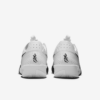 Nike G.T. Cut 3 | STYLO