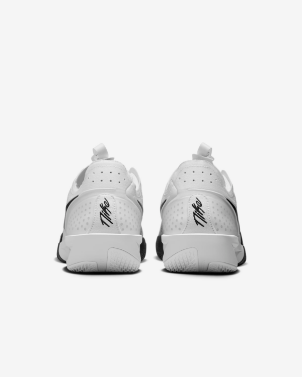 Nike G.T. Cut 3 | STYLO